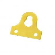 Фурнитура для картин 20100011 1,5x3,5 см Expert Fix 20100011