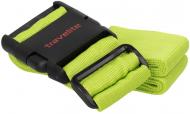 Travelite Ремень для багажа Accessories Зел. (5x200x0см) [1271] Olive Green