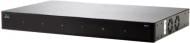 Контроллер ARUBA BY HPE WiFi HPE Networking 9012 (RW) (R1B32A)