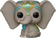 Фигурка Funko POP Vinyl Disney Dreamland Dumbo 34217 (FUN1975)