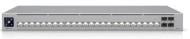 Коммутатор Ubiquiti управляемый Ethernet USW-PRO-HD-24