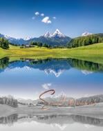 Фотоальбом UFO 10x15x200 (PP-46200) Фотоальбом UFO 10x15x200 (PP-46200)