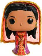 Фигурка Funko Disney Princess Jasmine DM (FUN2109)