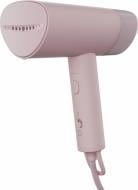 ВИТРИНА! Отпариватель Electrolux E5HS1-4WP