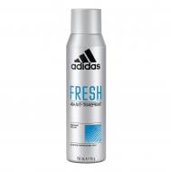 Антиперспірант для чоловіків Adidas Cool&Dry М Fresh 150 мл