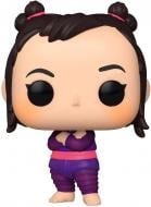 Фигурка Funko POP! Vinyl: Disney: Raya and the Last Dragon Noi 50553 (FUN2549901)