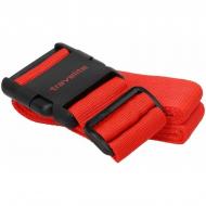 Travelite Ремень для багажа TL000208-10 200см 26 красный Travelite Ремень для багажа TL000208-10 200см 26 красный