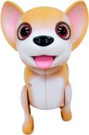 Игрушка интерактивная Cutesy Pets Собачка Джим 88532