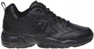 Кроссовки мужские New Balance 608 MX608AB р.45,5 черные