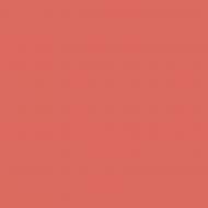 Эмаль акриловая акриловая Kolorit Wood and Metal Enamel полумат TVT S320 0,9 л