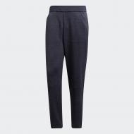 Брюки Adidas M ZNE pt CZ8652 р. 2XL темно-синий