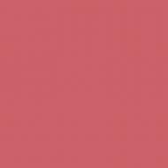 Эмаль акриловая акриловая Kolorit Wood and Metal Enamel полумат TVT S323 0,9 л Эмаль акриловая акриловая Kolorit Wood and Metal Enamel полумат TVT S323 0,9 л