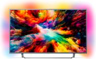 Телевізор Philips 43PUS7303/12 Телевізор Philips 43PUS7303/12