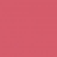 Эмаль акриловая акриловая Kolorit Wood and Metal Enamel полумат TVT S324 0,9 л