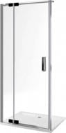 Душевые двери Excellent KAAX.1305.1200.LE