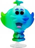 Фігурка Funko Disney Soul Moonwind (FUN2549598)