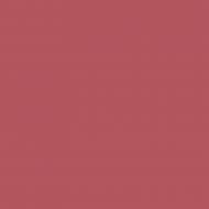 Эмаль акриловая акриловая Kolorit Wood and Metal Enamel полумат TVT S325 0,9 л