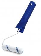 Валик Hardy Gepardakryl 15x100 мм 0121-311510 Валик Hardy Gepardakryl 15x100 мм 0121-311510