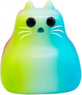 Фігурка Funko POP! Vinyl: Disney: Soul: Mr. Mittens (Soul World) 47951 (FUN2549596)