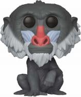 Фигурка Funko POP Vinyl Disney The Lion King (LA) Rafiki 38547 (FUN2198)