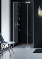 Душевые двери Excellent KAAX.1305.1200.PR Душевые двери Excellent KAAX.1305.1200.PR