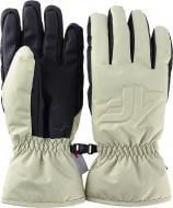 Варежки 4F GLOVES FNK F144 4FWAW24AFGLF144-44S р.M /хаки