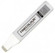 Заправка для маркера Refill Ink bcds серый №5 EF900-184 FINECOLOUR 1 шт.