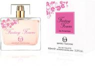 Туалетная вода Sergio Tacchini Fantasy Forever Eau de Romantique 100 мл