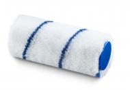 Запасной валик Hardy Gepardakryl 30x150 мм 0120-313015