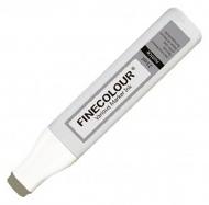 Заправка для маркера Refill Ink bcds серый №7 EF900-186 FINECOLOUR 1 шт.