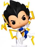 Фигурка Funko POP! Vinyl: Dragon Ball Z S7: Vegeta Galick Gun 46058 (FUN2549429)
