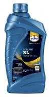 Антифриз Eurol Coolant XL -36 °C G12+ готовый 1 л желтый (6705)