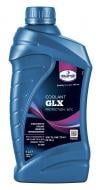 Антифриз Eurol Coolant -36 °C GLX G12+ готовый 1 л красный (91377)