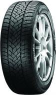 Шина Apollo ZTAP ASXPW 215/65R17 99 H нешипованая зима