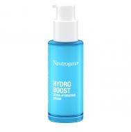 Сыворотка для лица Neutrogena Hydro Boost ультраувлажняющая 30 мл