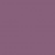 Эмаль акриловая акриловая Kolorit Wood and Metal Enamel полумат TVT S340 0,9 л