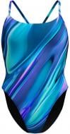 Купальник Speedo 8-00481018308 р.L мульті