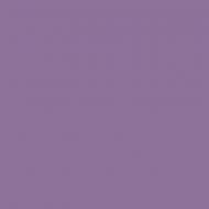 Емаль акрилова акрилова Kolorit Wood and Metal Enamel напівмат TVT S342 0,9 л