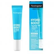 Крем для кожи вокруг глаз Neutrogena Hydro Boost пробуждающий 15 мл