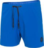 Шорты 4F H4L20-SKMT001-36S H4L20-SKMT001-36S р. S синий