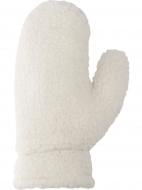 Рукавички 4F 4FWAW24AGLOU088-12S р.one size бежевий