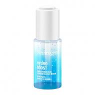 Сыворотка для лица Neutrogena Hydro Boost концентрированная с гиалуроновой кислотой 15 мл