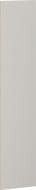 Дверь к шкафу Грейд ФЛЕКС ДСП#16 2368х496х16 мм кашемир / кашемир Дверь к шкафу Грейд ФЛЕКС ДСП#16 2368х496х16 мм кашемир / кашемир