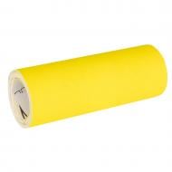 Наждачная бумага GRAPHITE 2,5 м x 115 мм P120 58T424