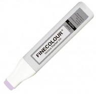 Заправка для маркера Refill Ink мягкий сиреневый EF900-192 FINECOLOUR 1 шт.