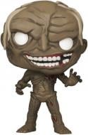 Фігурка Funko POP Vinyl Horror Scary Stories Jangly Man 45200 (FUN2549174)