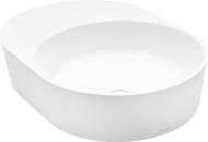 Умивальник Ravak Moon2s XJN01300003