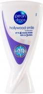 Поліроль Pearl drops Hollywood Smile 50 мл