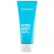 Крем для лица дневной Neutrogena увлажняющий SPF 25 Hydro Boost 50 мл