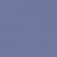 Эмаль акриловая акриловая Kolorit Wood and Metal Enamel полумат TVT S347 0,9 л